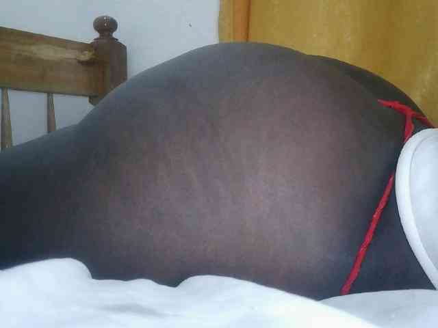 Doracandy webcam