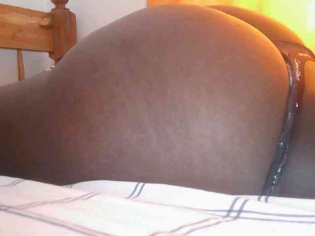Doracandy webcam