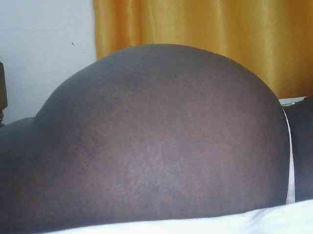Doracandy webcam