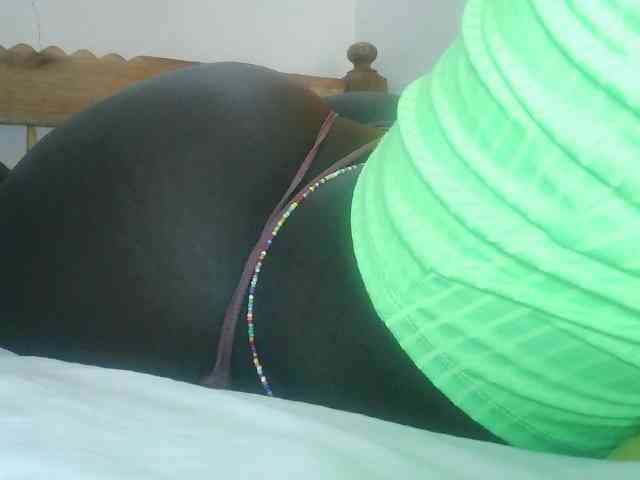 Doracandy