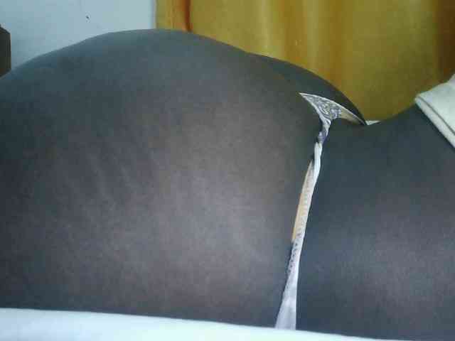 Doracandy webcam