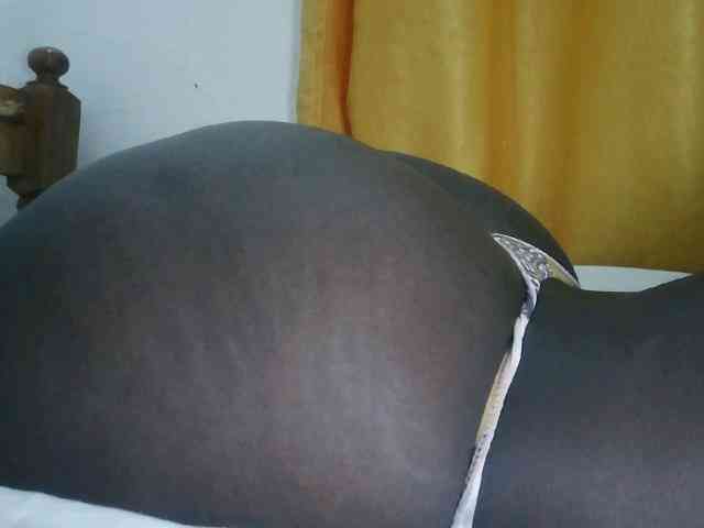 Doracandy webcam