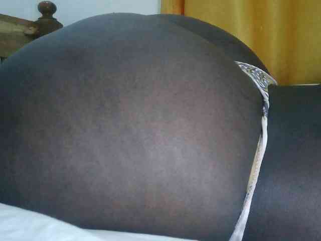 Doracandy webcam