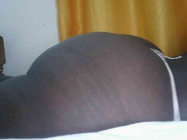 Doracandy webcam
