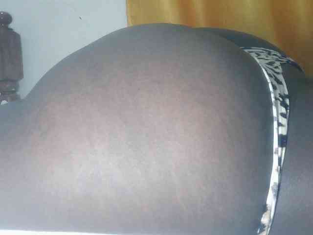 Doracandy webcam