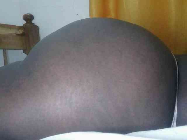 Doracandy webcam