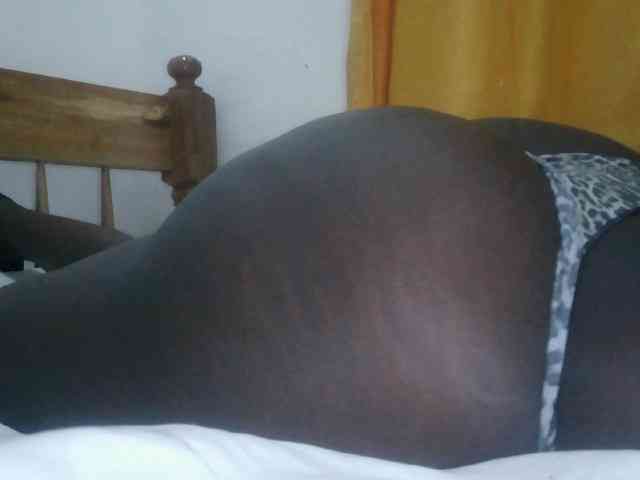 Doracandy webcam