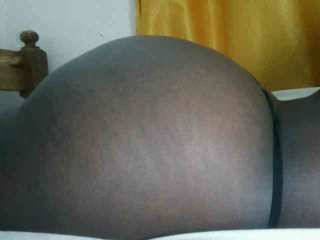 Doracandy webcam