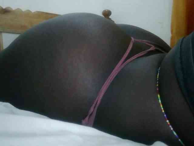 Doracandy webcam