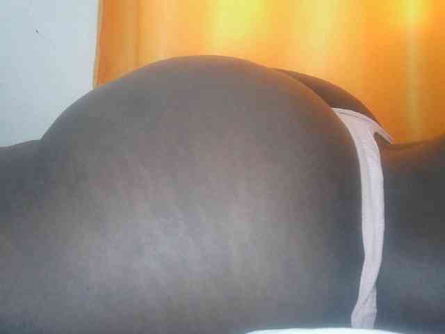Doracandy webcam