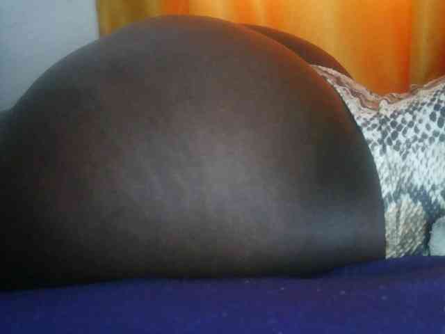 Doracandy webcam