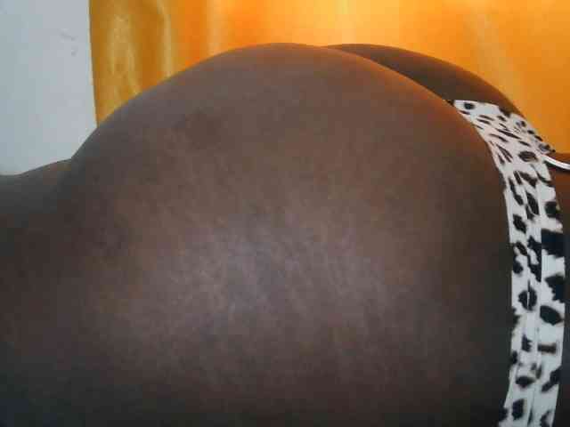 Doracandy webcam