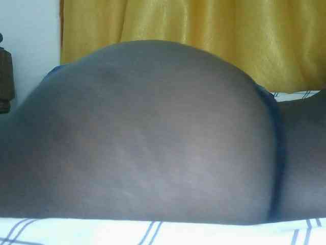 Doracandy webcam