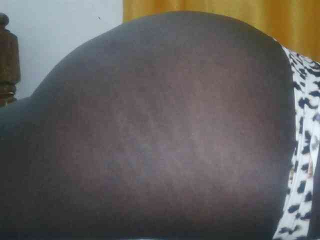 Doracandy webcam