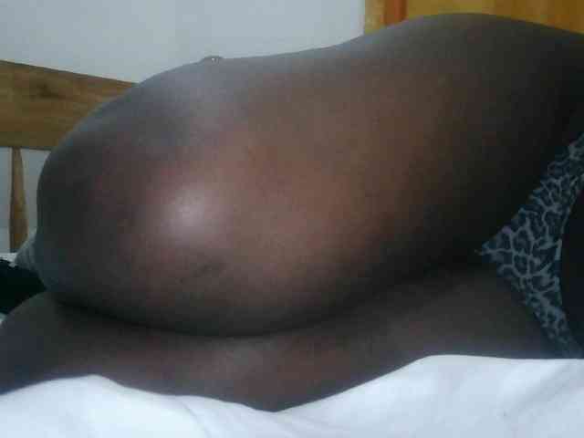 Doracandy webcam