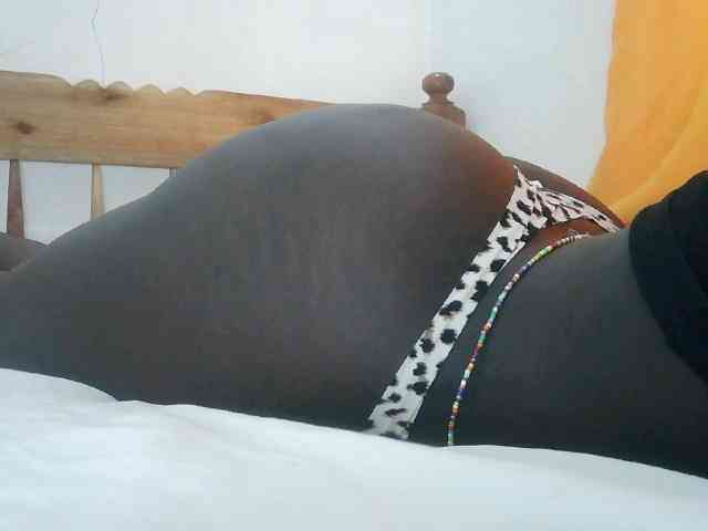 Doracandy webcam
