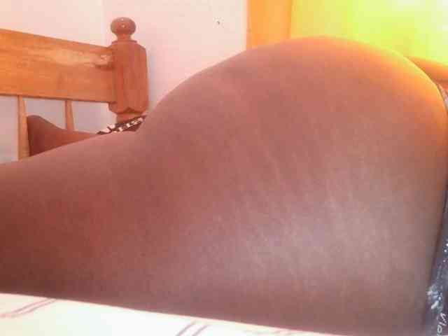 Doracandy webcam