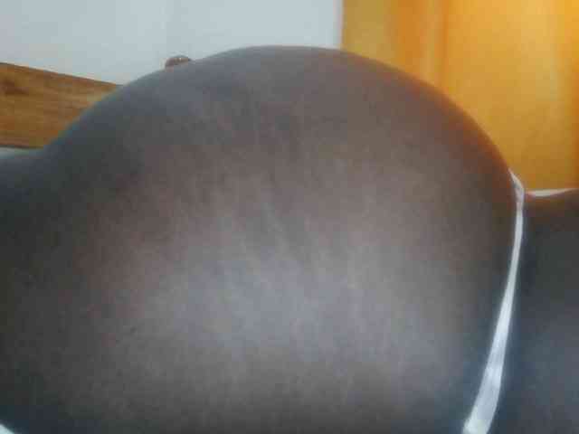 Doracandy webcam
