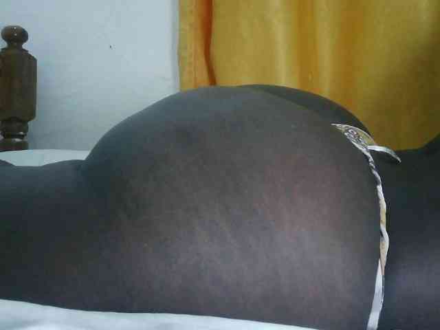 Doracandy webcam