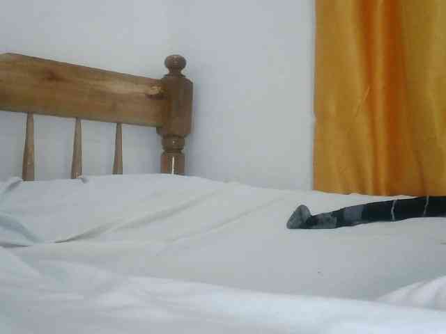 Doracandy webcam