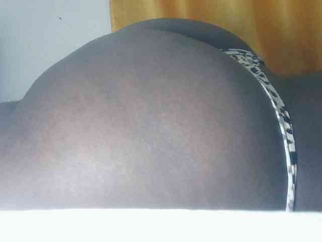Doracandy webcam