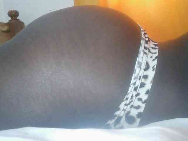 Doracandy webcam