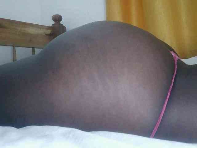 Doracandy webcam