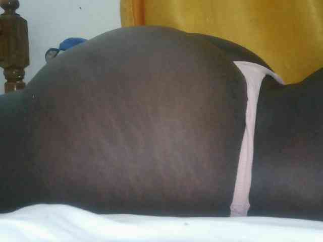 Doracandy webcam