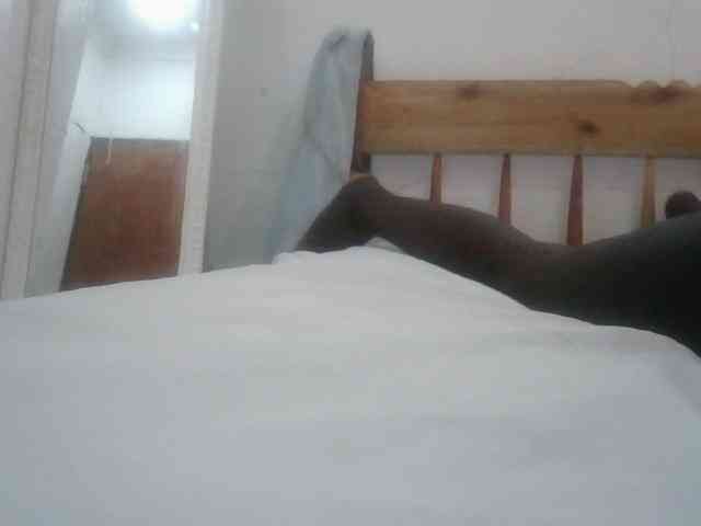 Doracandy webcam