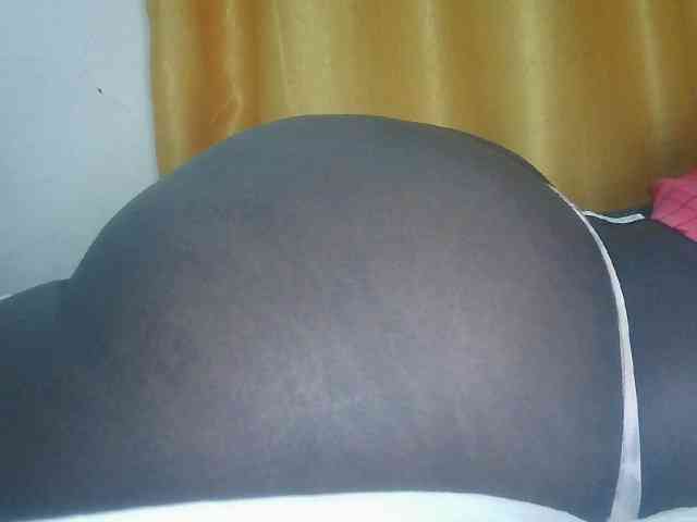 Doracandy webcam