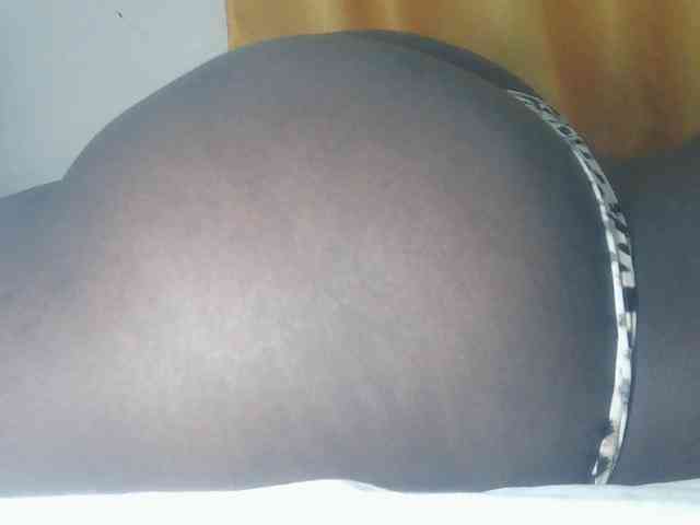 Doracandy webcam