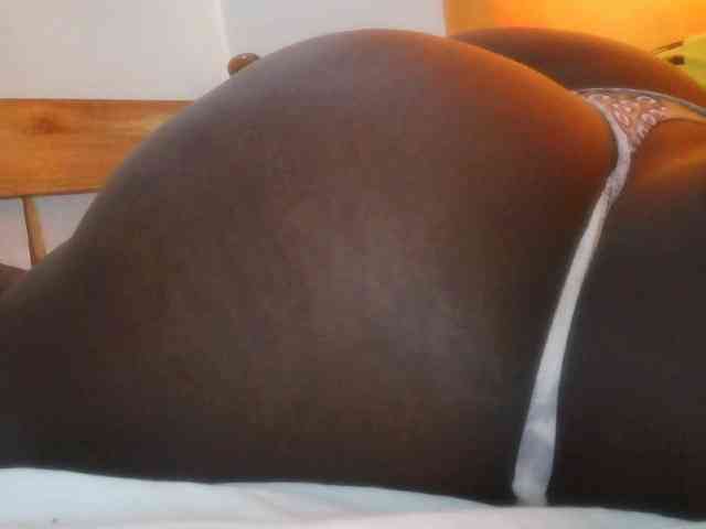 Doracandy webcam