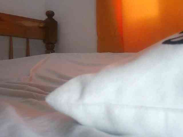 Doracandy webcam