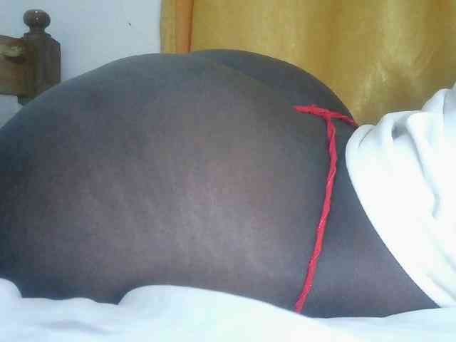 Doracandy webcam