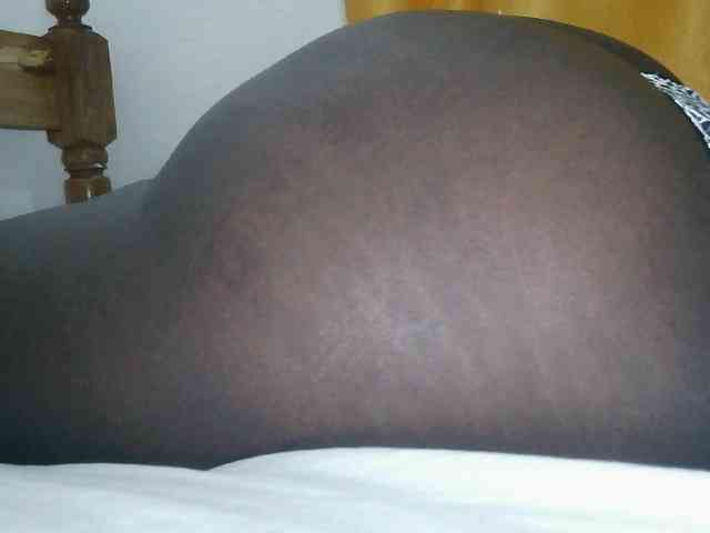 Doracandy webcam