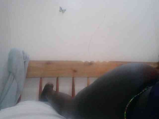 Doracandy webcam