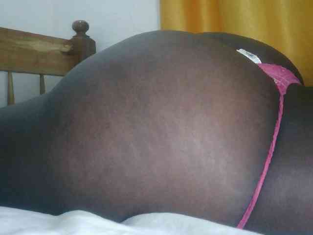Doracandy webcam