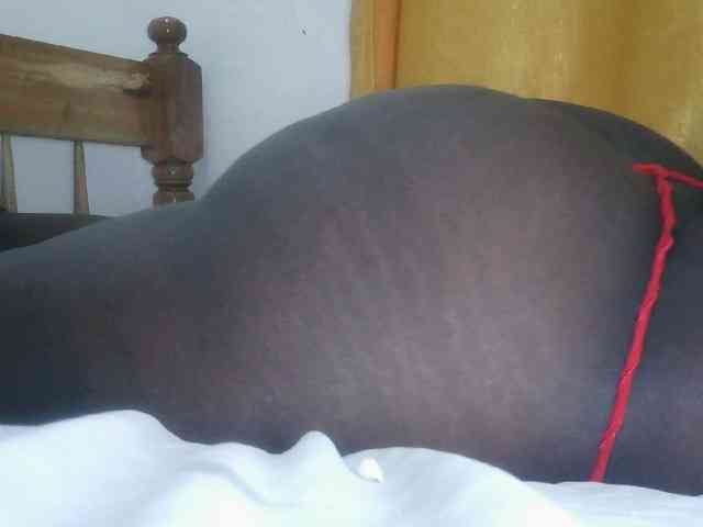 Doracandy webcam