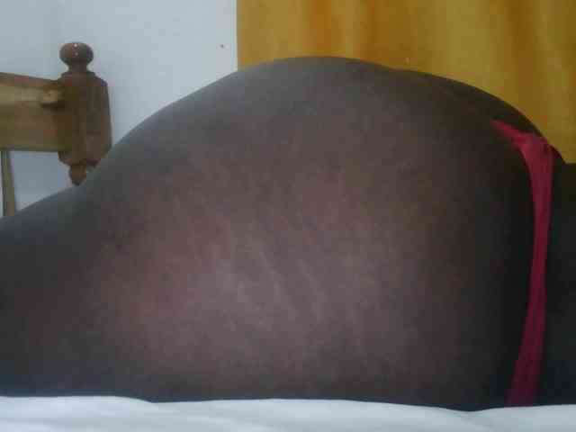 Doracandy webcam