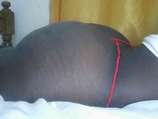 Doracandy webcam