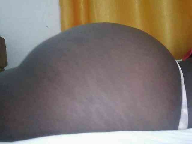 Doracandy webcam