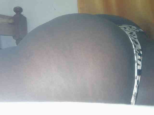 Doracandy webcam