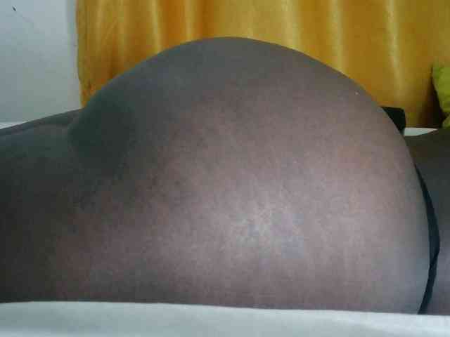 Doracandy webcam