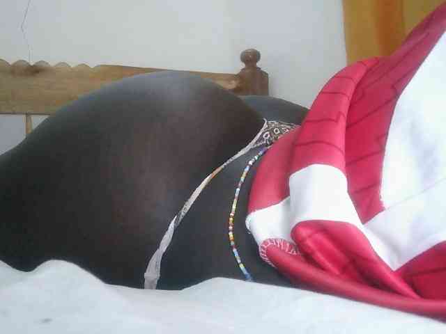 Doracandy webcam