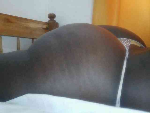 Doracandy webcam
