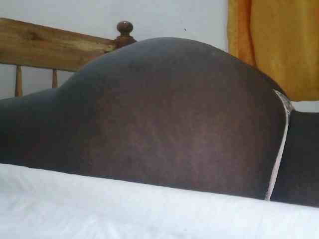 Doracandy webcam