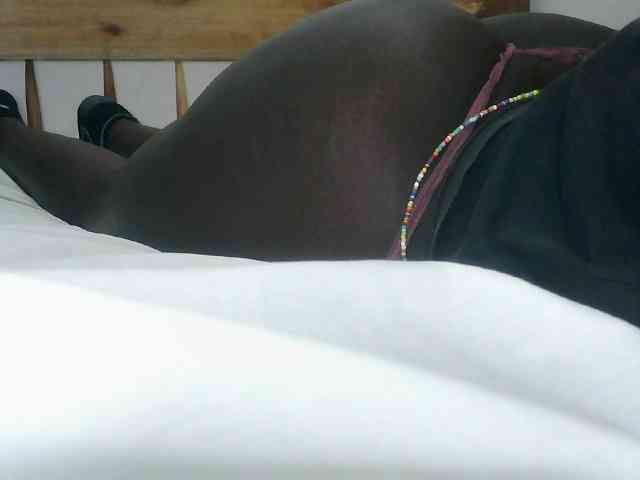 Doracandy webcam
