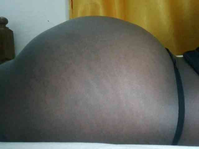 Doracandy webcam