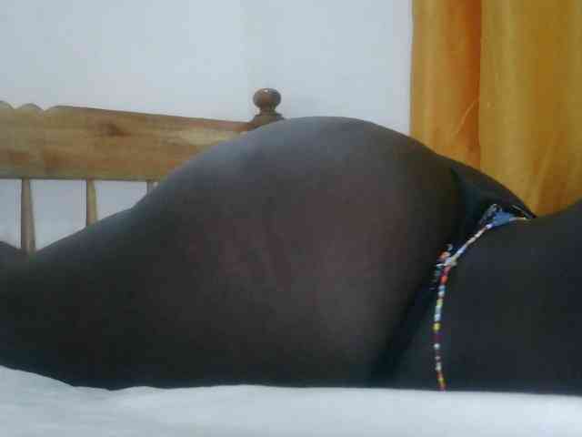 Doracandy webcam