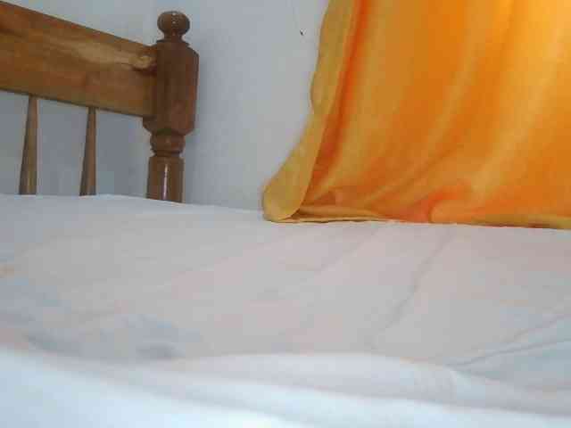 Doracandy webcam